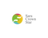/public/logoimage/1445944821Sara Crown Star 36.jpg
